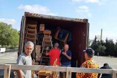 9fb5383e-c63e-407c-bbb2-e44477f6c143