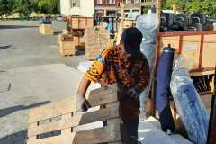 a85ca66d-4dd8-462d-b1a4-7d482e50160f