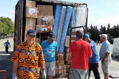 b0f6b4a1-ec48-48a5-9aa8-46840222daa2