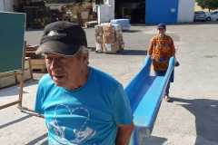 b99dd2ac-dc7c-495e-b8f6-de1a87c17682