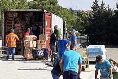 d8f14ea5-2306-4b06-928e-08cff5598965