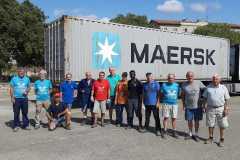 dc379ee0-dea5-460b-8837-c86079f239de