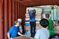 f024aeb1-51bc-48ab-bd54-3176d761da0e