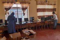 76b905fb-fa4a-4379-b7e2-8ae32cb3a488