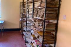 e361410d-1828-4a3e-ab66-bce0748eb87e