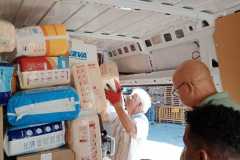 019d002f-4e53-474e-941a-3456beb4ec46