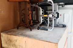 5dd125a9-c9be-45ae-b39e-665c974b0f51