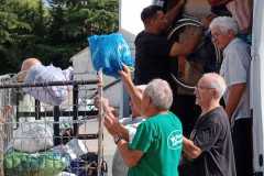 778fa3ad-9d80-45e5-bf35-056d516e7849