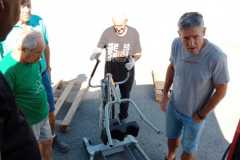 a623dc98-985f-48f4-bbb0-6e1e1357d627