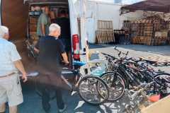 d6b53d5a-cd67-4542-8a97-2033f9b653f7