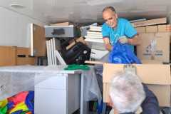 00e5a675-06a0-4a11-b021-4edd8ea0afd6