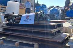 02e7e844-346d-412a-a212-805d8a0e54fc