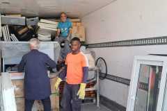 15cdf36e-e252-4185-b688-4a032e7bd47a