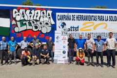 1e341051-5e3f-4dc4-8691-c97d14404071