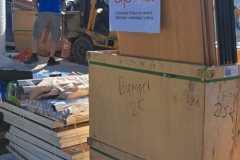 26dd285d-27f0-41cf-8314-99a5e8681944