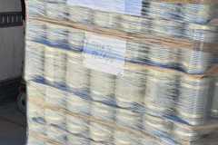 37cca63e-22e7-4762-8ff4-ff32943c233d