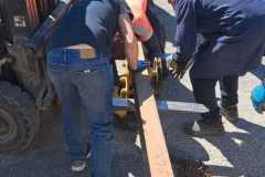 93563924-222c-4a5b-8e15-77e42a11690c