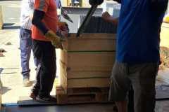 9377e079-aea8-47d3-9f4f-cb0adb03994e