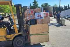 bea74bdd-d762-4ff6-bdc2-81935d8d7ba6