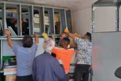 c1dc8381-ea51-4371-b940-2a50d4bc662c