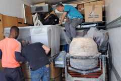 db1fb236-1022-4f2f-a6e0-b29a4311e3c3