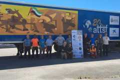 dd5ffca1-c999-49d7-884f-70a8b0632be4