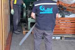 e47549f5-c0bf-4856-8e97-9d69363aa317