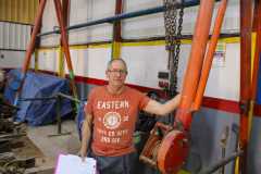 0c79f0c6-dca9-40ad-adb7-b059aa12eb93