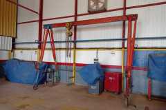 2001f024-36cc-4462-9ad7-788920a7039d