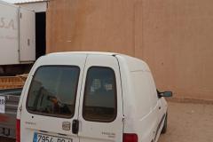 2027e8aa-3340-4cf7-8811-061f6005c175