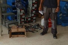 5b3df46d-75fa-4a66-af4c-c0dc45064414