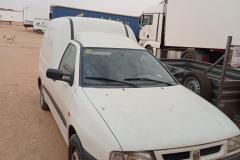 743598a9-b639-4840-a52c-824598e5ebd3