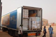 83031d7a-4da9-4e4c-a65d-fdd6d089d36d