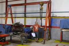 96df2b43-be7d-4577-bf72-f5c3cc4c2822