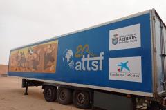 cf4c824d-1c7b-44f5-8baf-37d59df94d4f