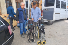 f7a06b0f-7915-4853-aba4-88c1c201ef0a