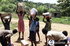 097e63a3-efda-4ff4-8e97-8c78104c9d46