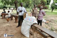 0c1d6e51-f0d0-4f93-84a8-661ebb53a297