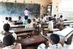 2496a57f-64b5-495d-968e-bbeb32316bc1