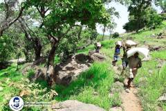 2729ac5d-0e7f-48bd-a8ef-6acbc16b02f3