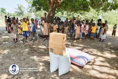 3c771dc8-ec39-4ef1-816d-9aecd854839b