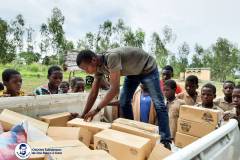 46d1f9b2-e42d-4fe1-9088-db09088273bf