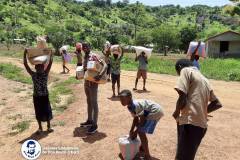 4ce34858-a6e6-4d78-bf55-f65d14205c2f