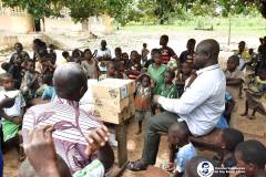 9ef6b9f0-1a7e-4b3c-906c-0d4d39af7e30