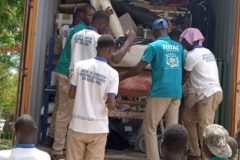 Togo-LLegada-18-mayo