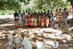 ac0c7de2-11c7-4faf-8a98-45eaf93813ce