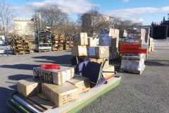 0c537e53-1b7c-4a3b-98fc-ec5f6e717295