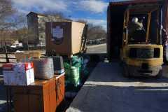 1bbe5c1d-b4cd-4163-a845-5d1d7b75e886