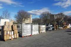 1c62688a-e875-497d-809c-987bf4f9e46a