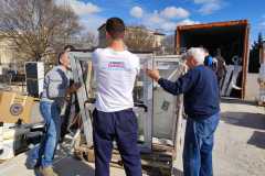 28c3128a-aa47-426f-a0a2-9261a599888a